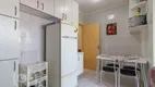 Foto 16 de Apartamento com 2 Quartos à venda, 84m² em Liberdade, São Paulo