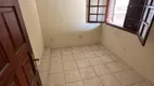 Foto 10 de Casa de Condomínio com 6 Quartos à venda, 280m² em Bangu, Rio de Janeiro
