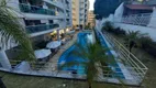 Foto 6 de Apartamento com 3 Quartos à venda, 120m² em Méier, Rio de Janeiro