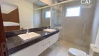 Foto 23 de Casa de Condomínio com 4 Quartos à venda, 298m² em Residencial Flor D Aldeia, Holambra