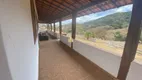 Foto 90 de Fazenda/Sítio com 3 Quartos à venda, 1000000m² em Andiroba, Esmeraldas