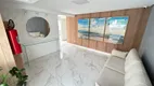 Foto 5 de Apartamento com 2 Quartos à venda, 58m² em Mirim, Praia Grande