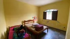 Foto 10 de Casa com 2 Quartos à venda, 76m² em Jardim Aguapeu, Mongaguá