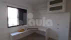 Foto 26 de Apartamento com 2 Quartos à venda, 80m² em Barcelona, São Caetano do Sul