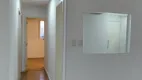 Foto 14 de Apartamento com 2 Quartos à venda, 61m² em Vila Formosa, São Paulo