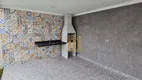 Foto 4 de Casa com 3 Quartos à venda, 110m² em Villa Branca, Jacareí