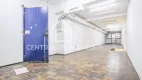 Foto 11 de Ponto Comercial para alugar, 134m² em Centro, Porto Alegre