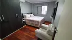 Foto 20 de Apartamento com 3 Quartos à venda, 106m² em Pinheiros, São Paulo