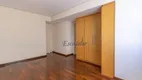 Foto 7 de Cobertura com 4 Quartos à venda, 395m² em Granja Julieta, São Paulo