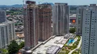 Foto 6 de Apartamento com 3 Quartos à venda, 157m² em Lapa, São Paulo