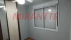 Foto 10 de Apartamento com 2 Quartos à venda, 45m² em Vila Maria, São Paulo