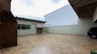 Foto 6 de Casa com 3 Quartos à venda, 152m² em Itaim Paulista, São Paulo