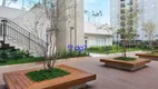 Foto 16 de Apartamento com 3 Quartos à venda, 70m² em City Bussocaba, Osasco