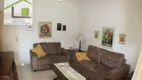 Foto 16 de Apartamento com 2 Quartos à venda, 60m² em Macuco, Santos