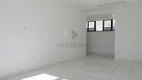 Foto 6 de Sala Comercial à venda, 20m² em Centro, Belo Horizonte