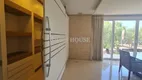 Foto 16 de Casa de Condomínio com 6 Quartos à venda, 700m² em Loteamento Arboreto dos Jequitibás, Campinas