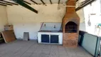 Foto 34 de Casa com 3 Quartos à venda, 290m² em Novo Cavaleiro, Macaé