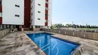 Foto 9 de Apartamento com 3 Quartos à venda, 96m² em Grageru, Aracaju