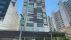 Foto 52 de Apartamento com 2 Quartos à venda, 65m² em Liberdade, São Paulo