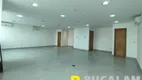 Foto 2 de Sala Comercial à venda, 76m² em Morumbi, São Paulo