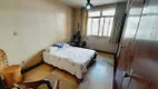 Foto 14 de Apartamento com 3 Quartos à venda, 109m² em Luxemburgo, Belo Horizonte