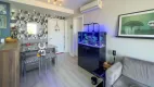 Foto 7 de Apartamento com 1 Quarto à venda, 46m² em Petrópolis, Porto Alegre