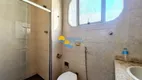 Foto 20 de Apartamento com 3 Quartos à venda, 106m² em Pitangueiras, Guarujá