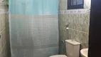 Foto 16 de Casa com 5 Quartos à venda, 217m² em Vila Muriqui, Mangaratiba