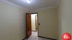 Foto 9 de Apartamento com 2 Quartos para alugar, 60m² em Tucuruvi, São Paulo