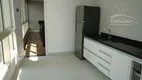 Foto 7 de Apartamento com 4 Quartos à venda, 245m² em Santa Cecília, São Paulo