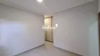 Foto 21 de Casa de Condomínio com 3 Quartos à venda, 151m² em Recreio das Acácias, Ribeirão Preto