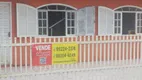 Foto 3 de Sobrado com 5 Quartos à venda, 148m² em Centro, Matinhos