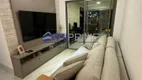 Foto 3 de Apartamento com 2 Quartos à venda, 71m² em Perdizes, São Paulo