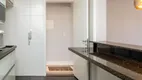 Foto 8 de Apartamento com 3 Quartos à venda, 98m² em Saúde, São Paulo