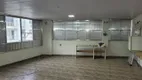 Foto 2 de Casa com 3 Quartos à venda, 150m² em Cascadura, Rio de Janeiro