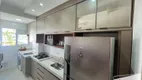 Foto 5 de Apartamento com 2 Quartos à venda, 66m² em Parque Residencial Comendador Mancor Daud, São José do Rio Preto