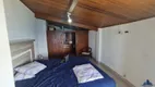 Foto 27 de Casa com 6 Quartos à venda, 352m² em Rio Vermelho, Salvador