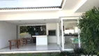 Foto 7 de Casa com 4 Quartos à venda, 480m² em Barra da Tijuca, Rio de Janeiro