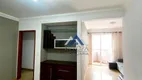 Foto 4 de Apartamento com 3 Quartos à venda, 102m² em Vila Fujita, Londrina