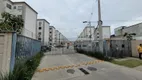 Foto 18 de Apartamento com 2 Quartos à venda, 50m² em Pavuna, Rio de Janeiro