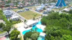 Foto 2 de Lote/Terreno à venda, 300m² em Recanto da Sereia, Guarapari