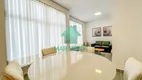 Foto 44 de Apartamento com 2 Quartos à venda, 80m² em Jardim Britânia, Caraguatatuba