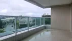 Foto 17 de Apartamento com 4 Quartos à venda, 142m² em Alphaville I, Salvador
