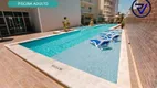 Foto 18 de Apartamento com 3 Quartos à venda, 154m² em Cocó, Fortaleza
