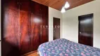 Foto 17 de Casa de Condomínio com 4 Quartos à venda, 235m² em Carlos Guinle, Teresópolis