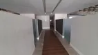 Foto 10 de Apartamento com 2 Quartos à venda, 64m² em Rosarinho, Recife