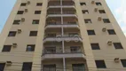 Foto 2 de Apartamento com 3 Quartos à venda, 84m² em Alto, Piracicaba