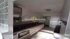 Foto 12 de Apartamento com 3 Quartos à venda, 90m² em Santo Amaro, São Paulo