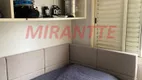 Foto 17 de Apartamento com 3 Quartos à venda, 96m² em Santa Teresinha, São Paulo