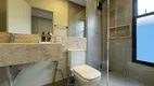 Foto 17 de Casa de Condomínio com 3 Quartos à venda, 210m² em Roncáglia, Valinhos